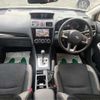 subaru xv 2016 -SUBARU 【愛媛 301ﾀ9100】--Subaru XV DBA-GP7--GP7-123483---SUBARU 【愛媛 301ﾀ9100】--Subaru XV DBA-GP7--GP7-123483- image 41