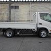 toyota dyna-truck 2022 quick_quick_GDY281_GDY281-0004055 image 5