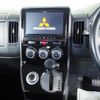 mitsubishi delica-d5 2014 -MITSUBISHI--Delica D5 LDA-CV1W--CV1W-0909069---MITSUBISHI--Delica D5 LDA-CV1W--CV1W-0909069- image 27