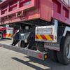 mitsubishi-fuso super-great 2021 CFJ1628358 image 7