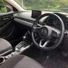 mazda demio 2018 -MAZDA 【札幌 532ﾆ1700】--Demio DJ5AS--501915---MAZDA 【札幌 532ﾆ1700】--Demio DJ5AS--501915- image 21