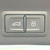 audi a4-avant 2018 quick_quick_8WCYRF_WAUZZZF47JA121676 image 8