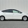 toyota prius 2008 -TOYOTA--Prius DAA-NHW20--NHW20-3491402---TOYOTA--Prius DAA-NHW20--NHW20-3491402- image 19