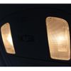 toyota hilux 2018 GOO_NET_EXCHANGE_1161072A30250511W001 image 41