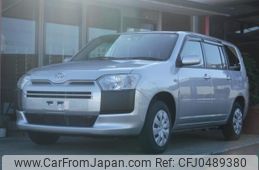 toyota succeed 2019 quick_quick_DBE-NCP165V_NCP165-0069384