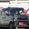suzuki spacia 2025 CFJ1776347 image 5