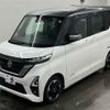 nissan roox 2020 -NISSAN--Roox B44A-0037944---NISSAN--Roox B44A-0037944- image 5