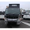mitsubishi-fuso canter 2018 GOO_NET_EXCHANGE_0520179A30250525W001 image 2