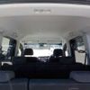 honda stepwagon 2011 -HONDA--Stepwgn DBA-RK5--RK5-1205870---HONDA--Stepwgn DBA-RK5--RK5-1205870- image 4