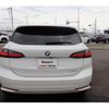 bmw 2-series 2022 -BMW--BMW 2 Series 22BY20--WBA22BY0607L36467---BMW--BMW 2 Series 22BY20--WBA22BY0607L36467- image 2