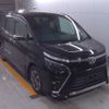 toyota voxy 2017 -TOYOTA--Voxy ZRR80W-0393471---TOYOTA--Voxy ZRR80W-0393471- image 1