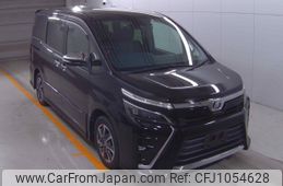 toyota voxy 2017 -TOYOTA--Voxy ZRR80W-0393471---TOYOTA--Voxy ZRR80W-0393471-