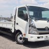 toyota toyoace 2017 quick_quick_TDG-XZU720_XZU720-0013092 image 12