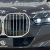 bmw 7-series 2023 quick_quick_3AA-22EH30_WBA22EH050CL70053 image 18
