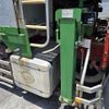 nissan diesel-ud-quon 2013 -NISSAN--Quon QKG-CW5ZL--CW5ZL-10189---NISSAN--Quon QKG-CW5ZL--CW5ZL-10189- image 19