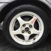 mitsubishi lancer-evolution 1995 180329000914 image 19
