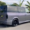 chevrolet astro 1999 quick_quick_humei_42914136 image 2