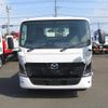 mazda titan 2025 CFJ1870513 image 2