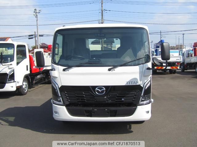 mazda titan 2025 CFJ1870513 image 2