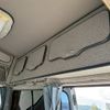 toyota grand-hiace 2004 CFJ1746756 image 25