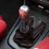 honda integra 1999 CFJ1778007 image 8