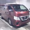 nissan caravan-van 2019 -NISSAN--Caravan Van VR2E26-123244---NISSAN--Caravan Van VR2E26-123244- image 1