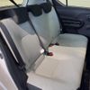 toyota aqua 2020 CFJ1571713 image 9