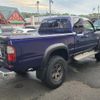 toyota hilux-sports-pick-up 1998 CFJ1538735 image 7