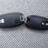 suzuki alto-lapin 2018 CFJ1651615 image 5