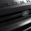 land-rover defender 2023 GOO_JP_965025052000207980002 image 51