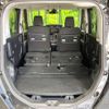 toyota roomy 2018 CFJ1760592 image 10