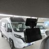 toyota coaster 2020 GOO_JP_700040276330250627001 image 64