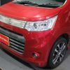 suzuki wagon-r 2013 -SUZUKI--Wagon R MH34S--MH34S-925443---SUZUKI--Wagon R MH34S--MH34S-925443- image 9