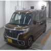 suzuki spacia 2018 quick_quick_DAA-MK53S_MK53S-568488 image 1