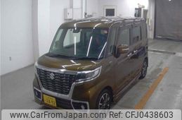 suzuki spacia 2018 quick_quick_DAA-MK53S_MK53S-568488