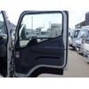 mitsubishi-fuso canter 2012 CFJ1661465 image 63
