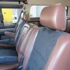 toyota hiace-wagon 2015 CFJ1484965 image 14
