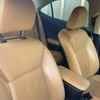 lexus hs 2010 CFJ1564635 image 14