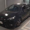 toyota wish 2015 -TOYOTA--Wish ZGE20W-6028382---TOYOTA--Wish ZGE20W-6028382- image 5