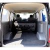 toyota hiace-van 2010 -TOYOTA--Hiace Van CBF-TRH200V--TRH200-0124248---TOYOTA--Hiace Van CBF-TRH200V--TRH200-0124248- image 17