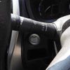 nissan note 2013 CFJ1536090 image 8