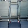 mercedes-benz c-class-station-wagon 2022 CFJ1689562 image 28