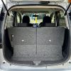nissan dayz 2014 -NISSAN--DAYZ DBA-B21W--B21W-0125551---NISSAN--DAYZ DBA-B21W--B21W-0125551- image 24
