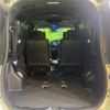 toyota noah 2019 -TOYOTA--Noah DBA-ZRR80W--ZRR80-0518918---TOYOTA--Noah DBA-ZRR80W--ZRR80-0518918- image 10
