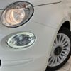 fiat 500 2019 CFJ1820564 image 9