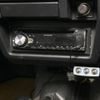 suzuki jimny 1996 CFJ1832865 image 6
