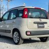 fiat panda 2013 quick_quick_13909_ZFA31200003178930 image 7