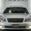 toyota celsior 1997 CARSENSOR_JP_AU6364796213 image 8