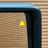 chrysler jeep-wrangler 2020 -CHRYSLER--Jeep Wrangler ABA-JL36L--1C4HJXMG1LW255046---CHRYSLER--Jeep Wrangler ABA-JL36L--1C4HJXMG1LW255046- image 5