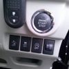daihatsu move 2017 CFJ1766161 image 6